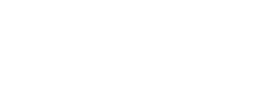 Best Personnel, Inc.